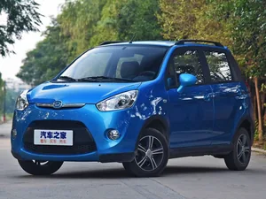 g1 (2015–2020)