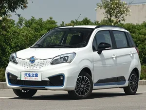 g2 (2019–2022)