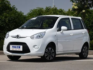g3 (2020–2022)