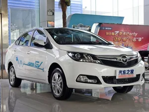 g1 (2016–2017)
