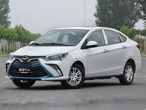g2 (2017–2019)