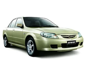 g1 (2000–2006)