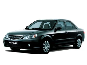 g2 (2006–2010)