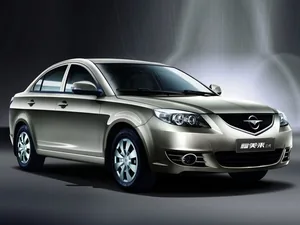 g3 (2010–2012)