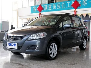 g2 (2010–2013)