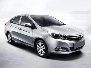 g1 (2014–2016)