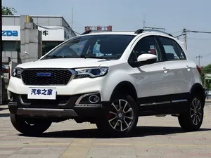 g1 (2014–2018)