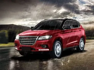 g1 (2014–2021)