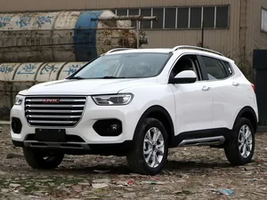 g1 (2016–2017)