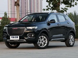 g2 (2017–2020)