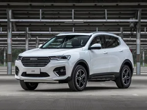 g1 (2017–2020)