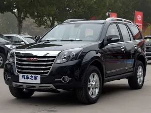 g1 (2013–2015)