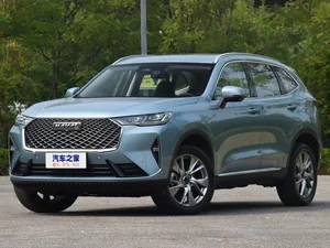 B01 (2020–2026)