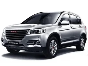 g1 (2013–2020)