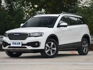 g2 (2017–2019)