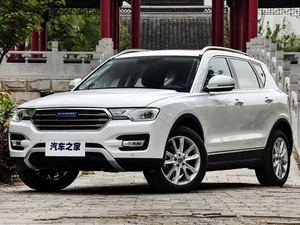 g1 (2016–2017)