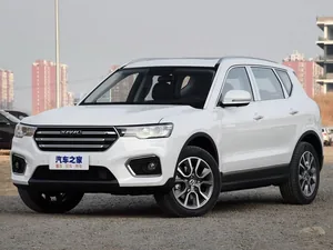 g3 (2018–2021)