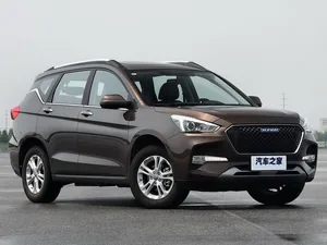 g1 (2017–2019)