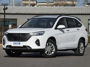 g1 (2021–2025)