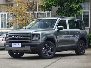 g1 (2023–2025)