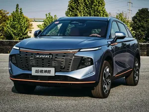 g1 (2021–2024)