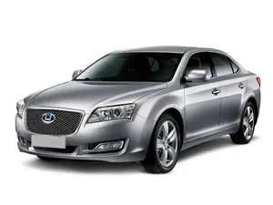 g1 (2013–2017)