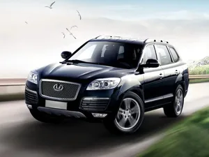 g1 (2011–2020)