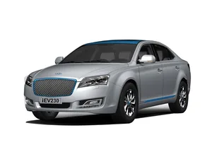 g1 (2015–2026)