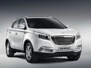 g1 (2017–2020)