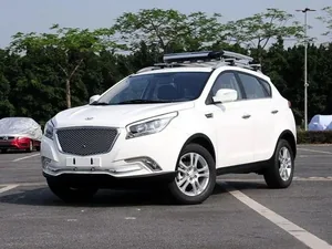 g1 (2014–2017)