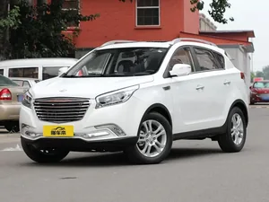 g2 (2016–2019)