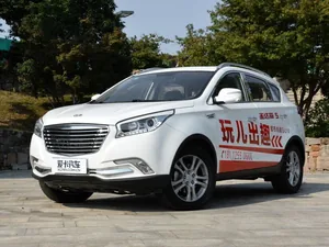 g1 (2017–2026)