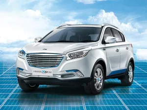 g1 (2015–2026)