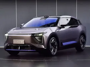 g1 (2023–2024)