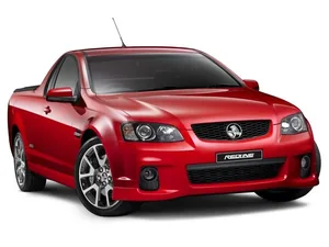VE (2007–2013)