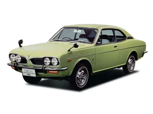 g1 (1969–1972)