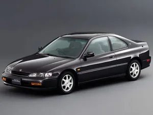 CE (1995–1998)