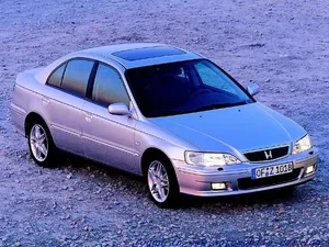 CG (1997–2003)