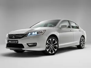 CT (2012–2016)