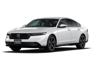 CY (2022–2026)