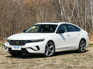 CY (2025–2026)