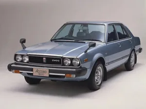SM (1976–1980)