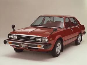 SV (1980–1981)