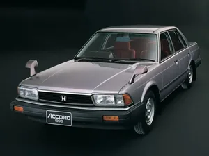 SZ (1981–1983)