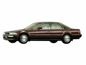 g1 (1989–1995)