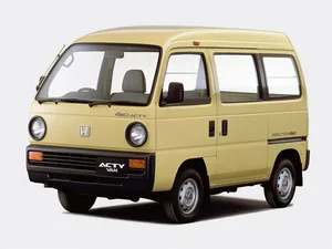 g4 (1988–1990)