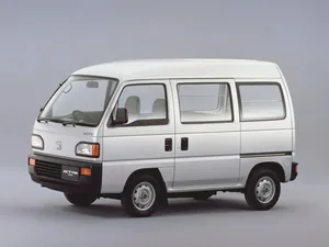 g5 (1990–1993)