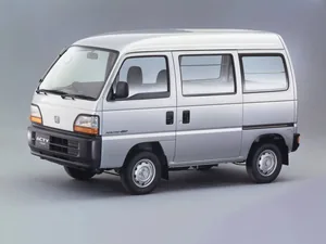 g6 (1994–1999)