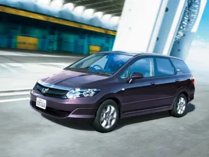 GJ (2005–2008)