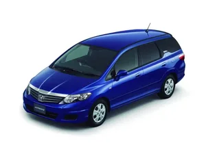 GJ (2008–2010)